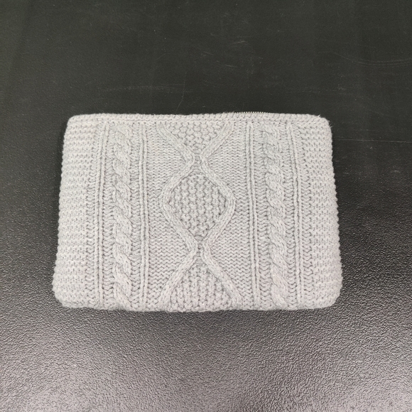 Tablet case - Picture 1 of 5